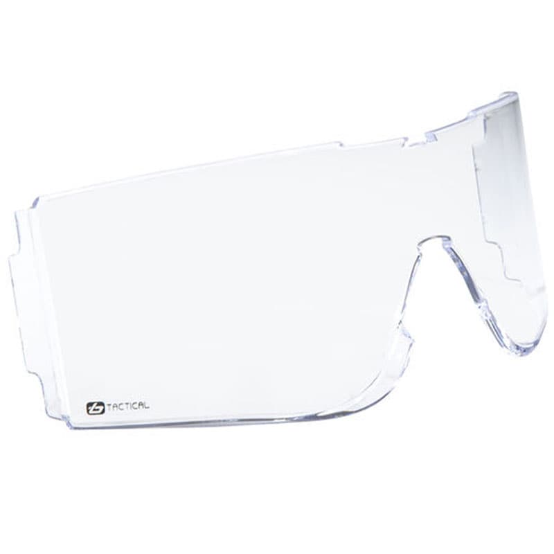 Візор Bolle для окулярів X810 - Clear