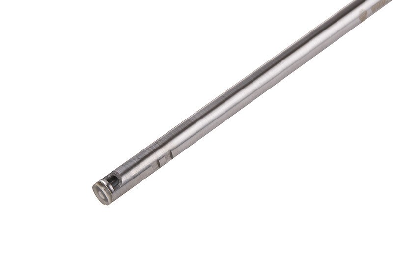 Прецизійний сталевий ствол PPS 6.03 - 455 мм