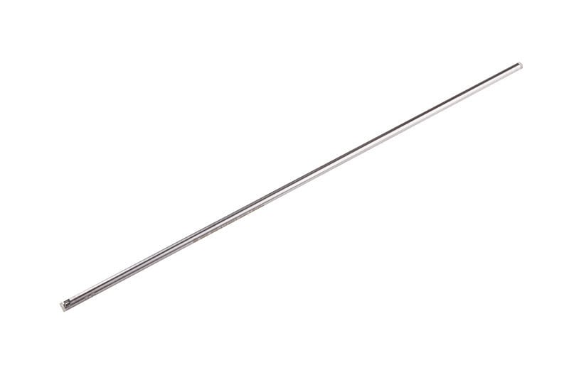 Stalowa lufa precyzyjna PPS 6.03 - 455 mm