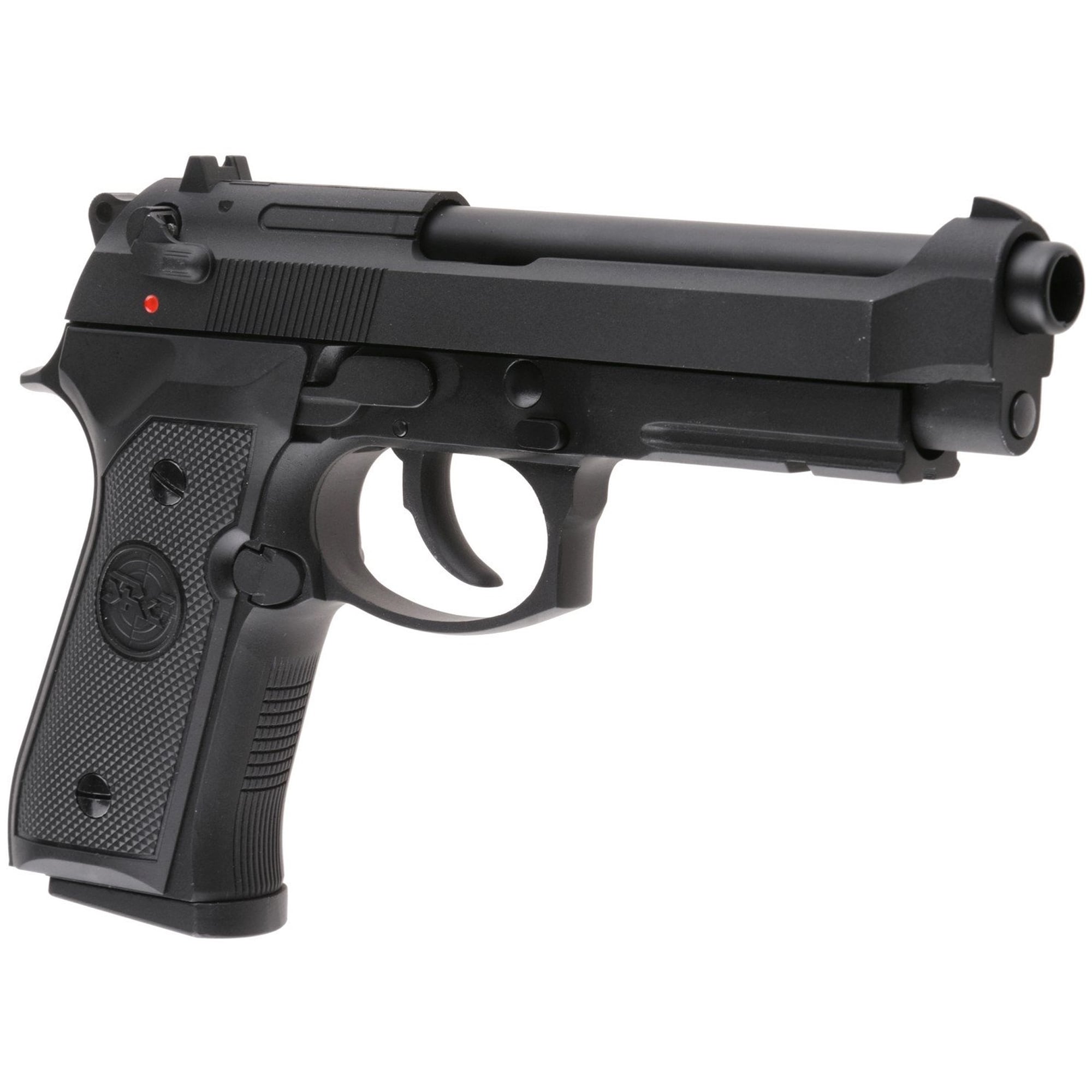 Pistolet GBB SRC SR92A1