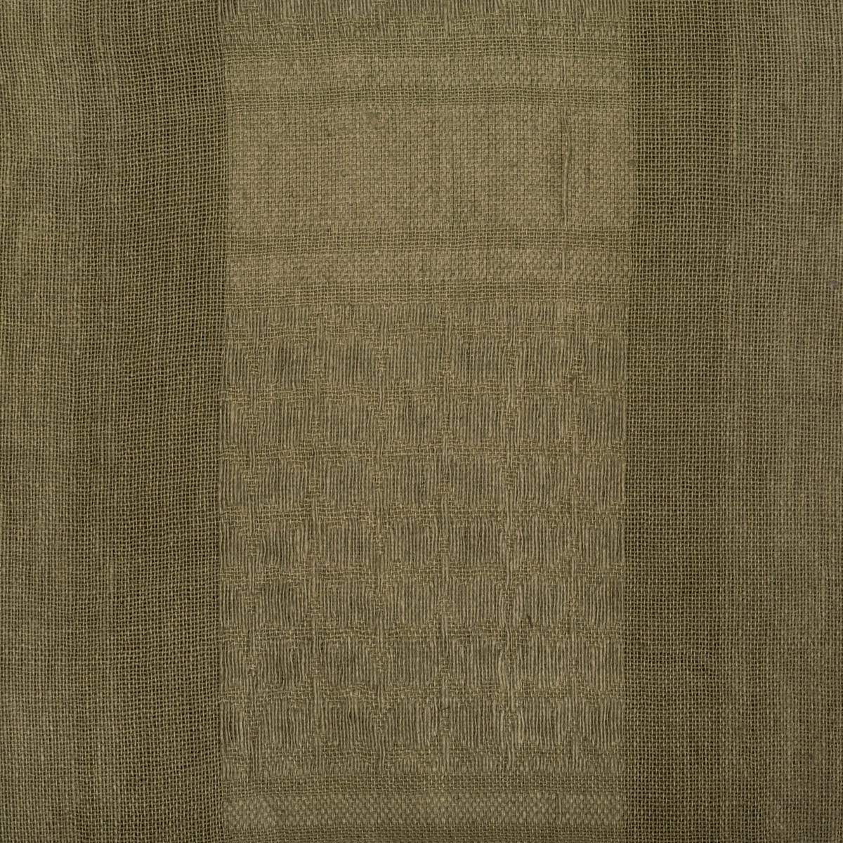 Arafatka chusta ochronna Brandit - Olive