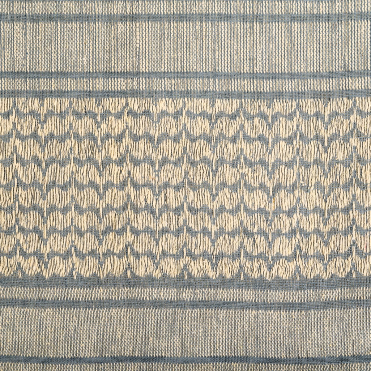 Arafatka chusta ochronna Brandit - Petrol/Khaki