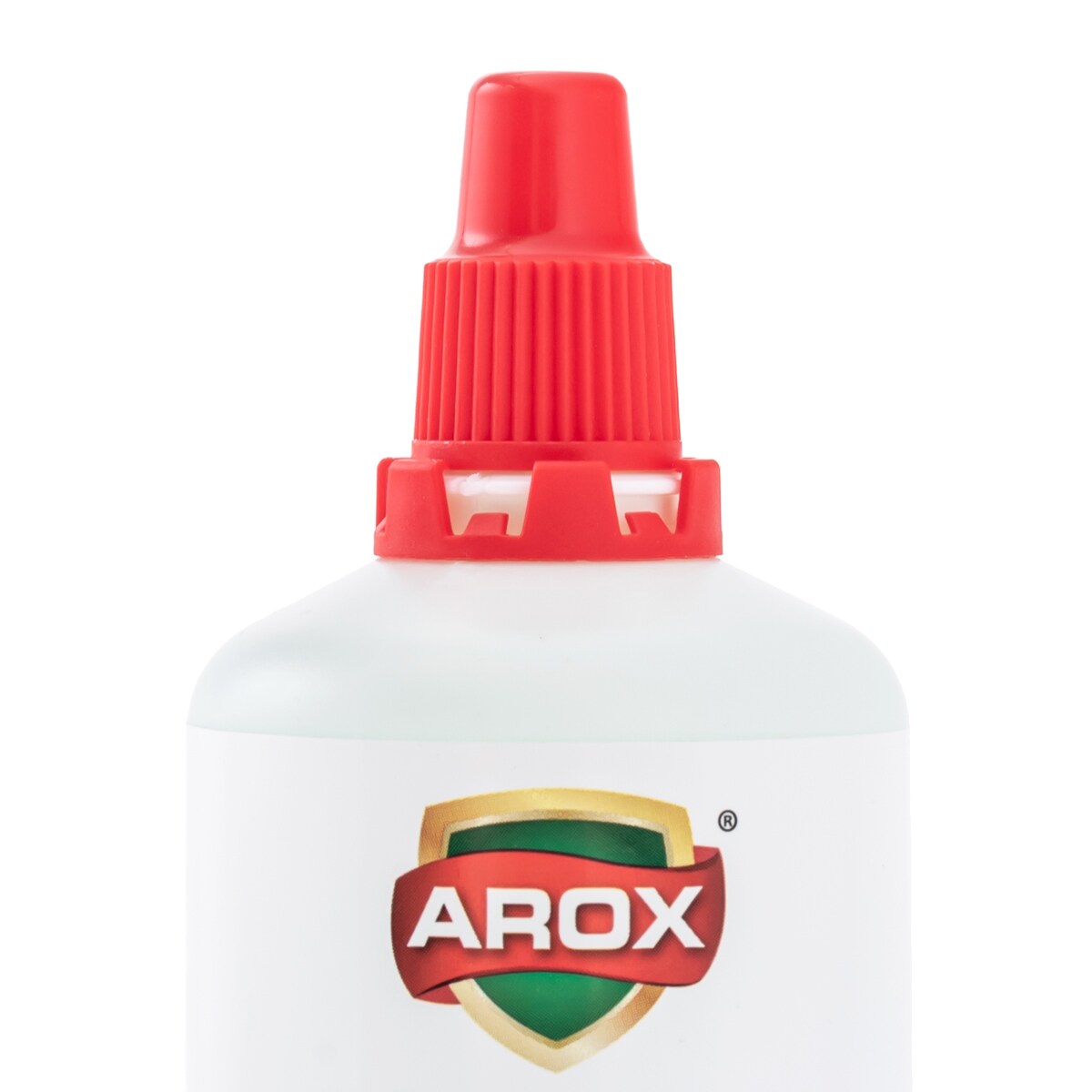 Żel antybakteryjny do dezynfekcji rąk Arox 100 ml