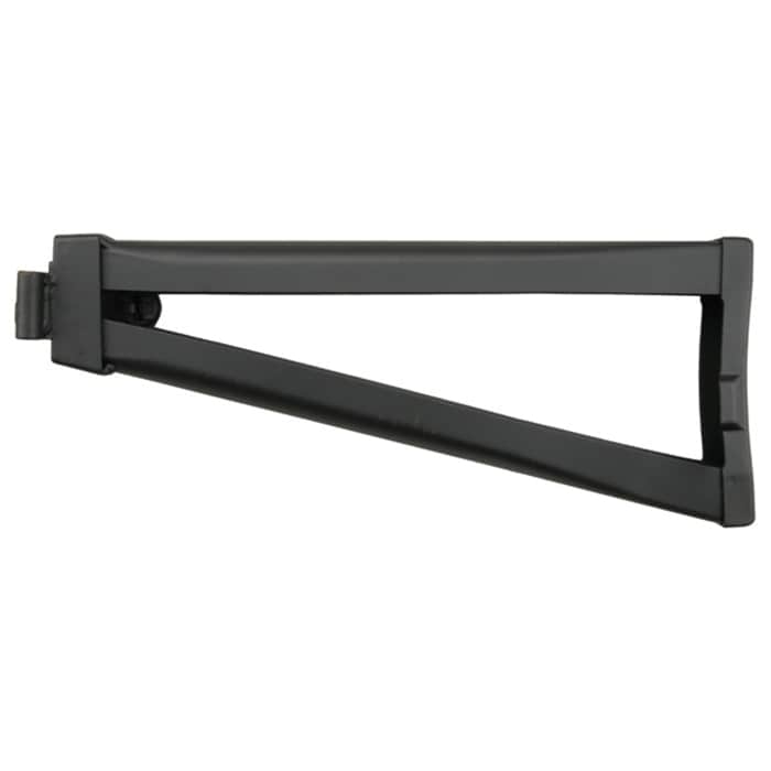 Składana kolba Cyma do replik typu AK