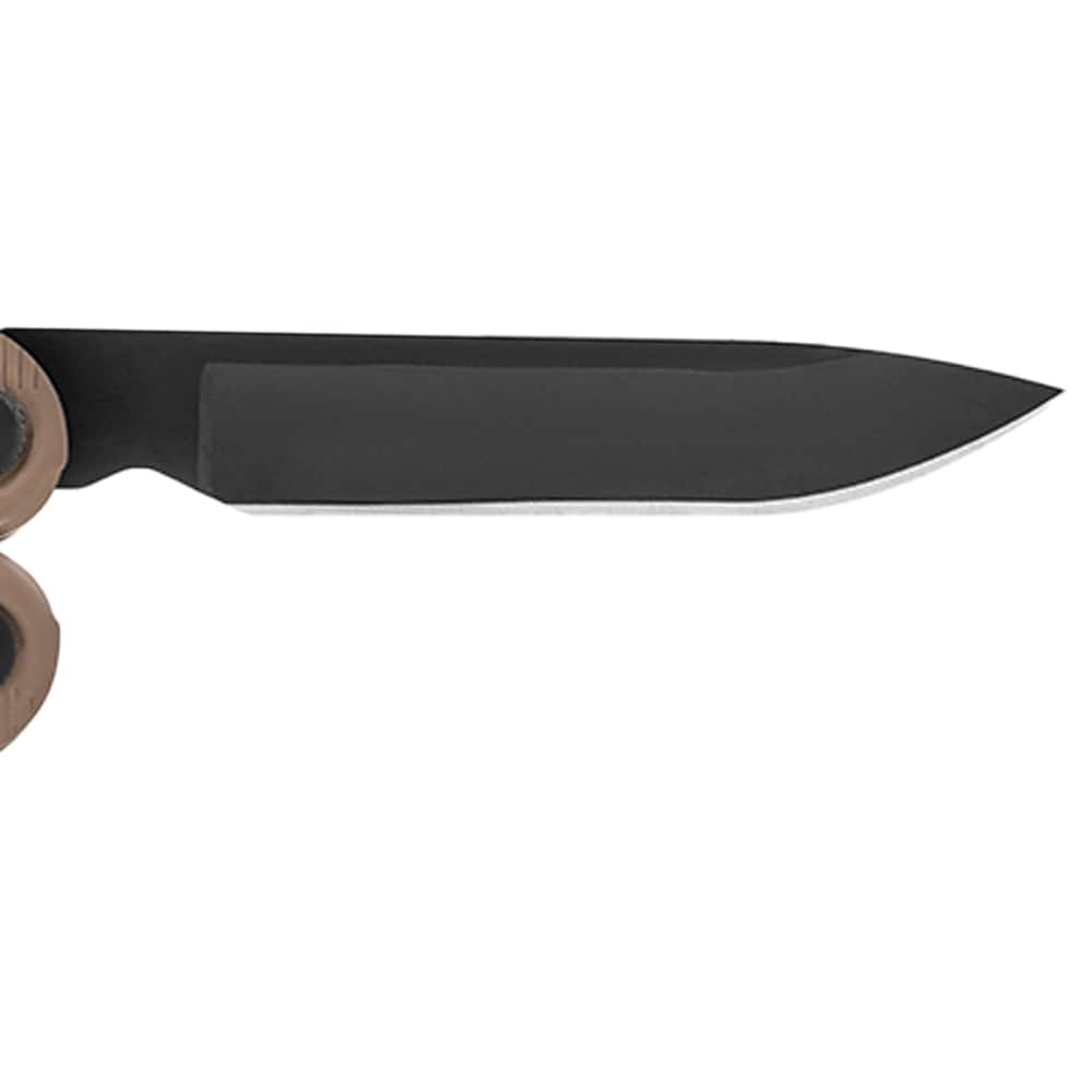 Multitool Leatherman Rebar Coyote - limitowana wersja