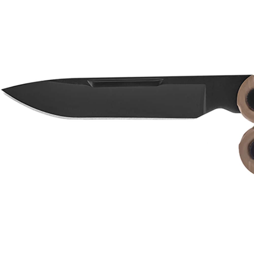 Multitool Leatherman Rebar Coyote - limitowana wersja