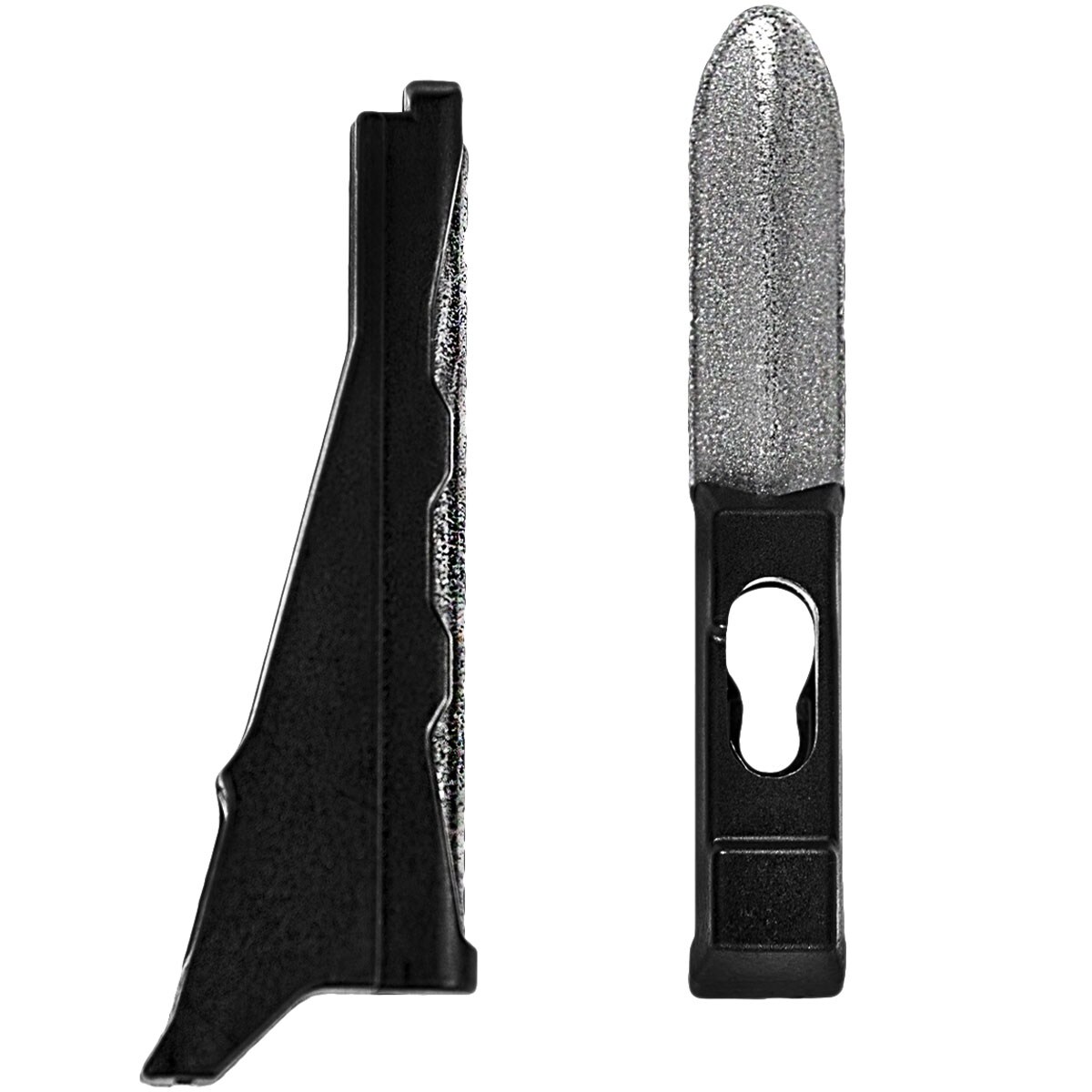 Multitool Leatherman Signal Coyote - limitowana wersja