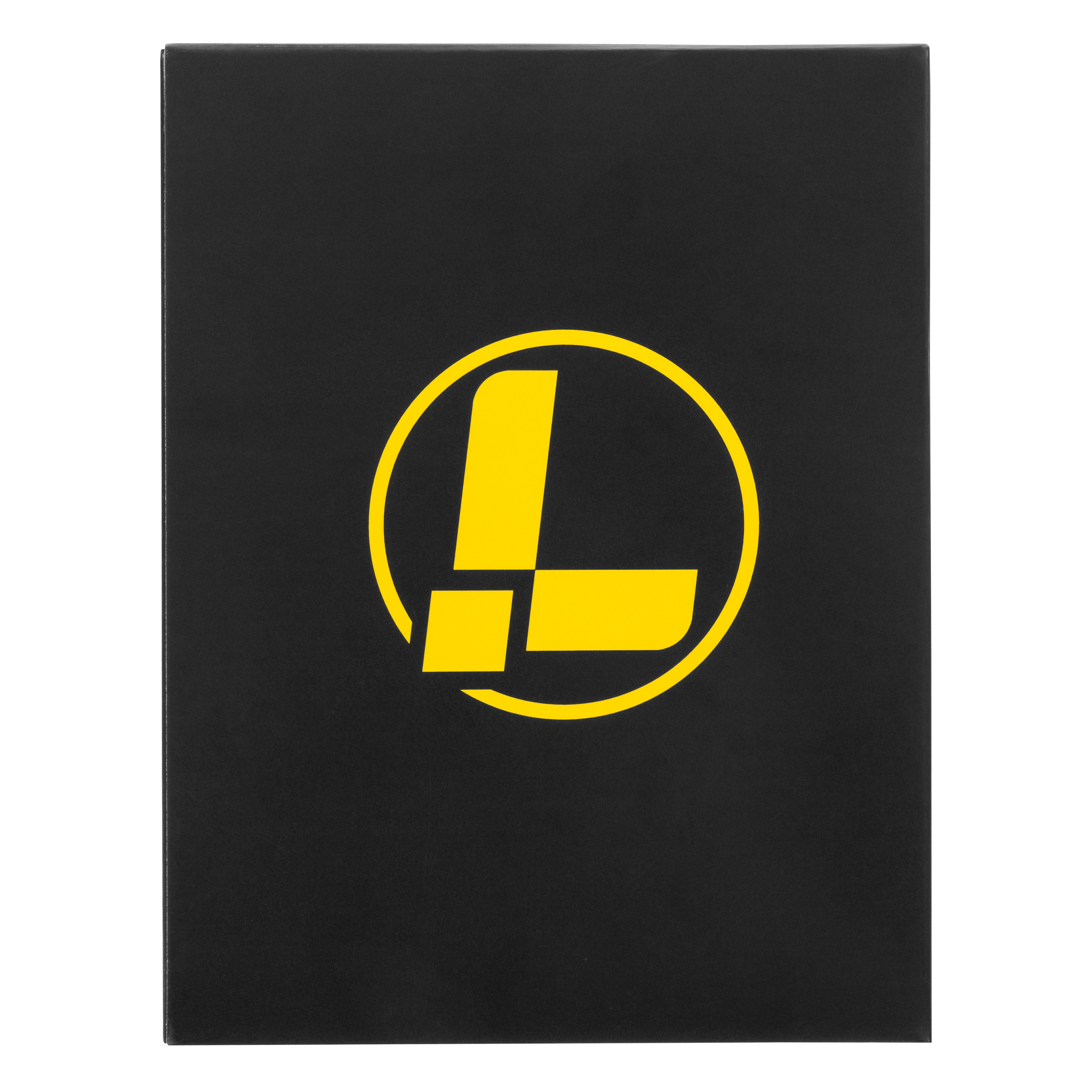 Multitool Leatherman Signal Coyote z kaburą - limitowana wersja