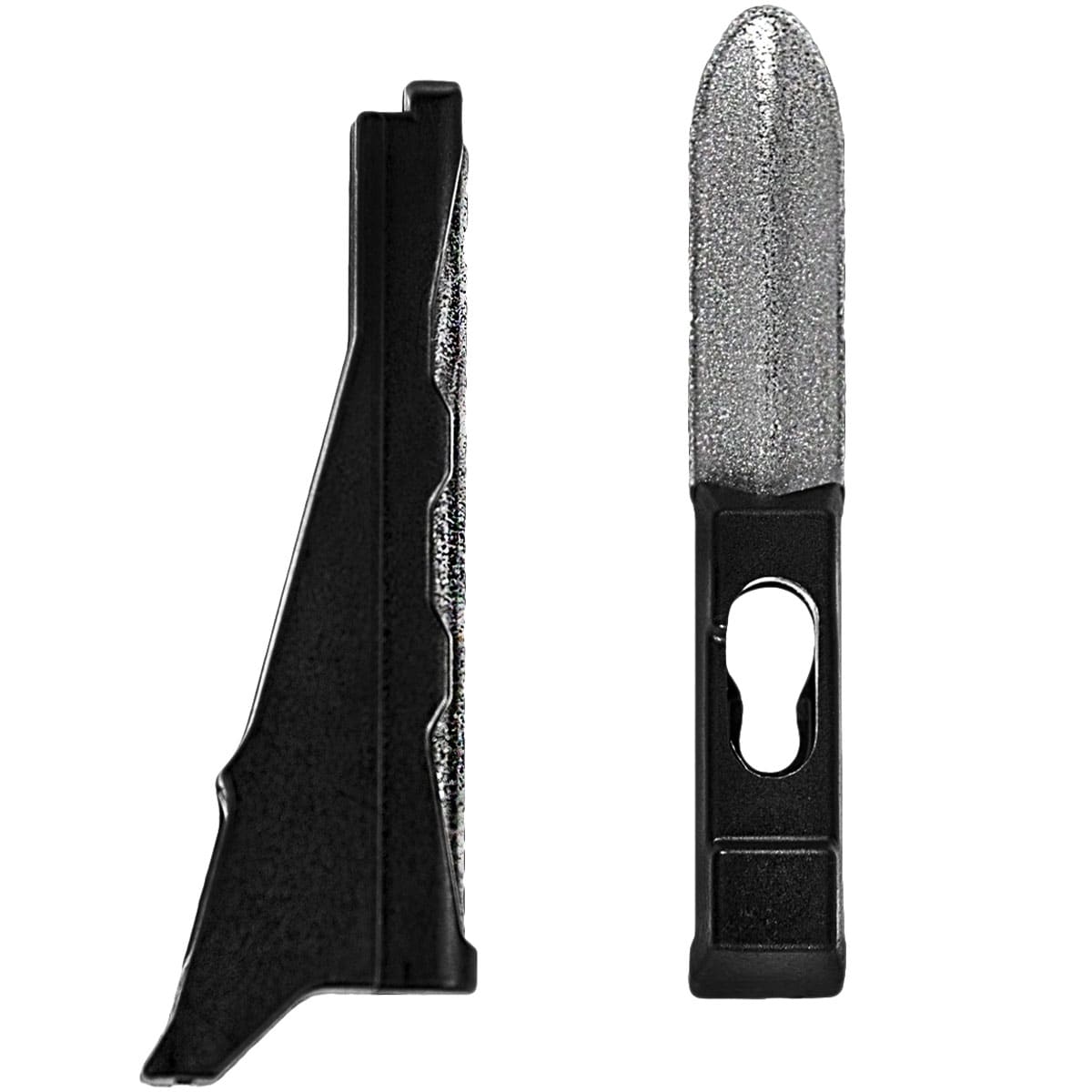 Multitool Leatherman Signal Coyote z kaburą - limitowana wersja