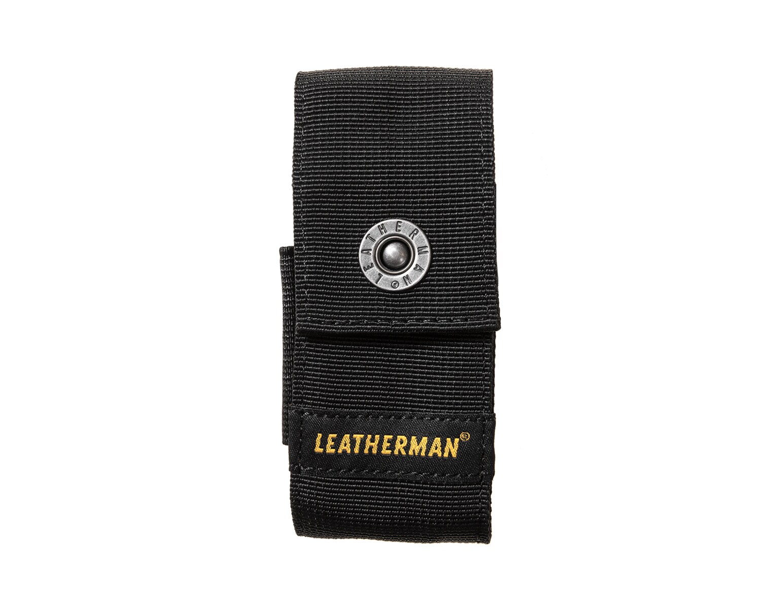 Multitool Leatherman Charge Plus G10 Orange