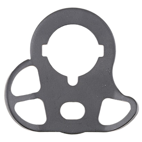 Тактичне підвісне кріплення Cyma для реплік типу M4/M16