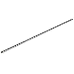 Lufa precyzyjna Prometheus EG 6,03x416 mm