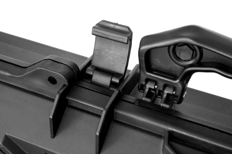 Walizka transportowa Specna Arms Gun Case