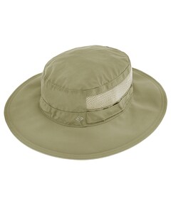 Капелюх Columbia Bora Bora - Olive Капелюх Columbia Bora Bora - Olive