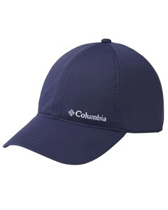 Бейсболка Columbia Coolhead II Ball Cap - Nocturnal Бейсболка Columbia Coolhead II Ball Cap - Nocturnal