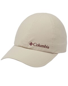 Бейсболка Columbia Silver Ridge III Fossil Бейсболка Columbia Silver Ridge III Fossil