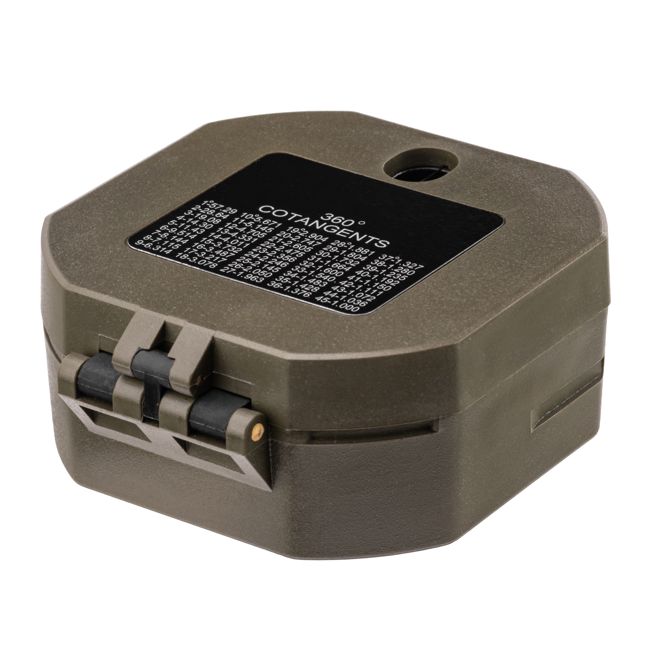 Busola artyleryjska M2 Mil-Tec