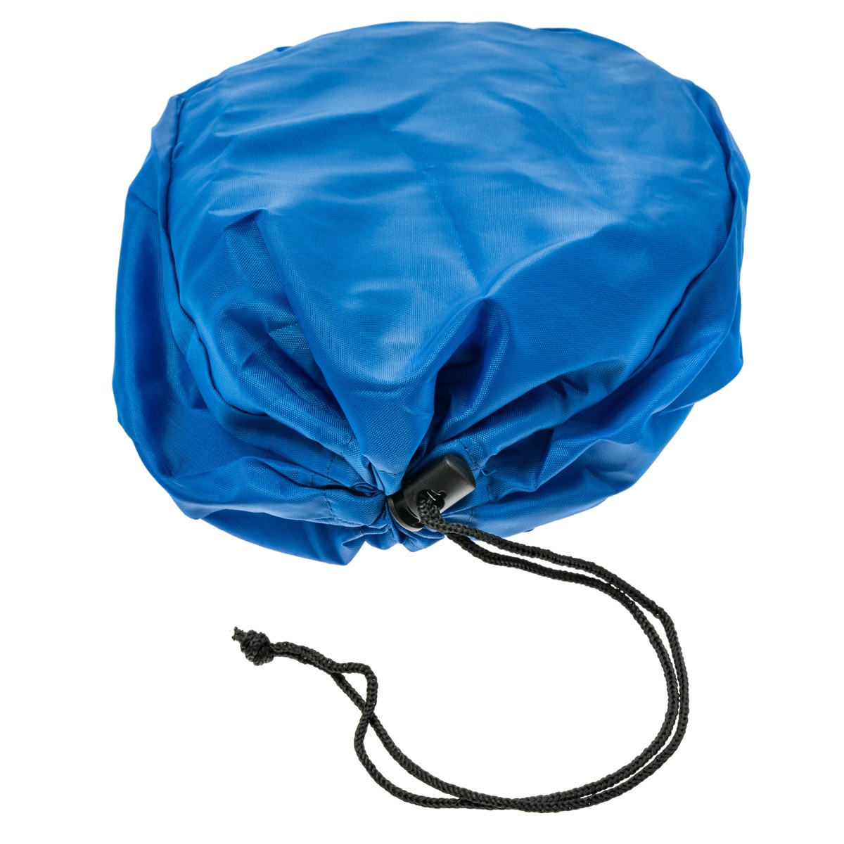 Zestaw biwakowy Mil-Tec Stainless Steel - 7 elementów