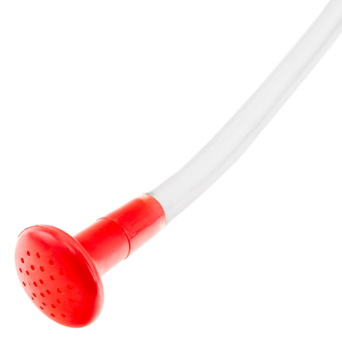 Turystyczny prysznic solarny Mil-Tec 20 L