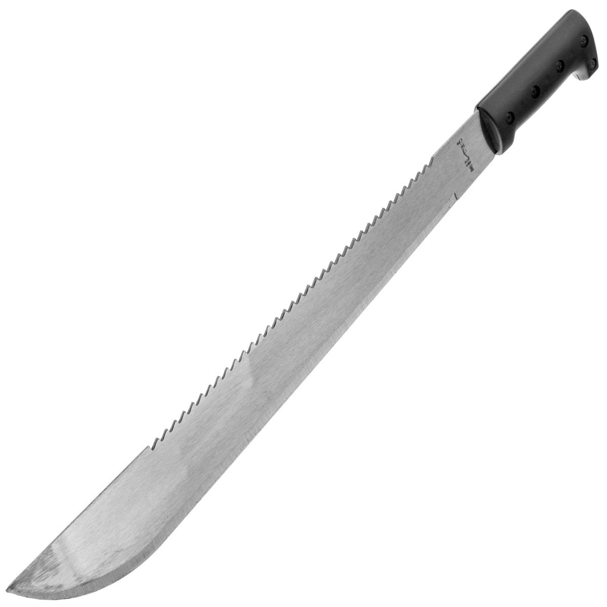 Maczeta Mil-Tec z piłą 18