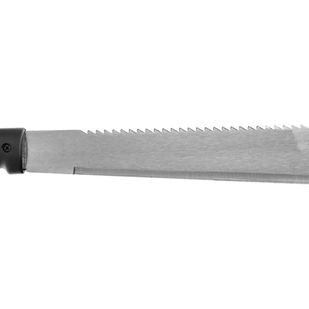 Maczeta Mil-Tec z piłą 18