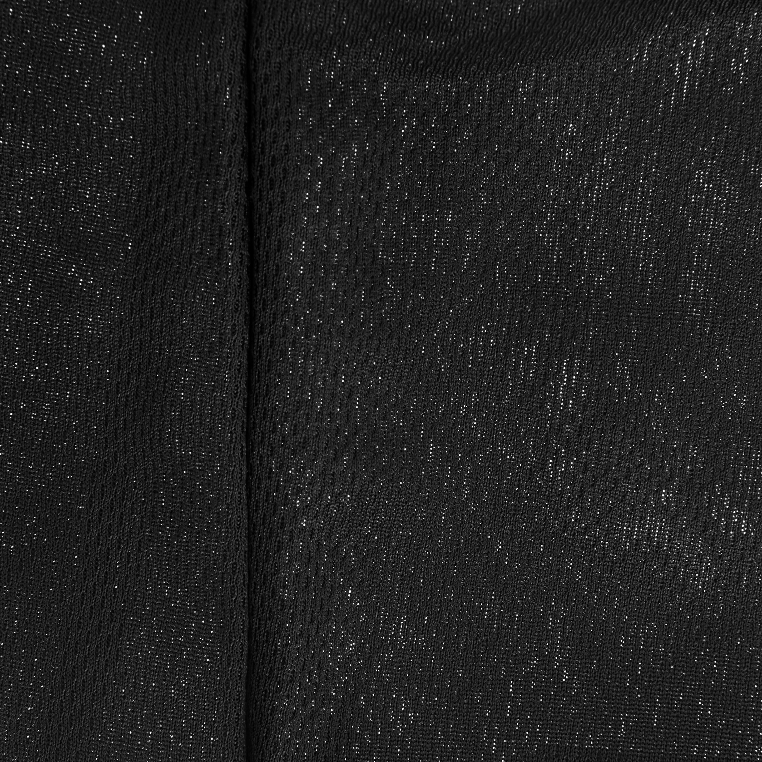 Kominiarka termoaktywna Mil-Tec Balaclava - Black