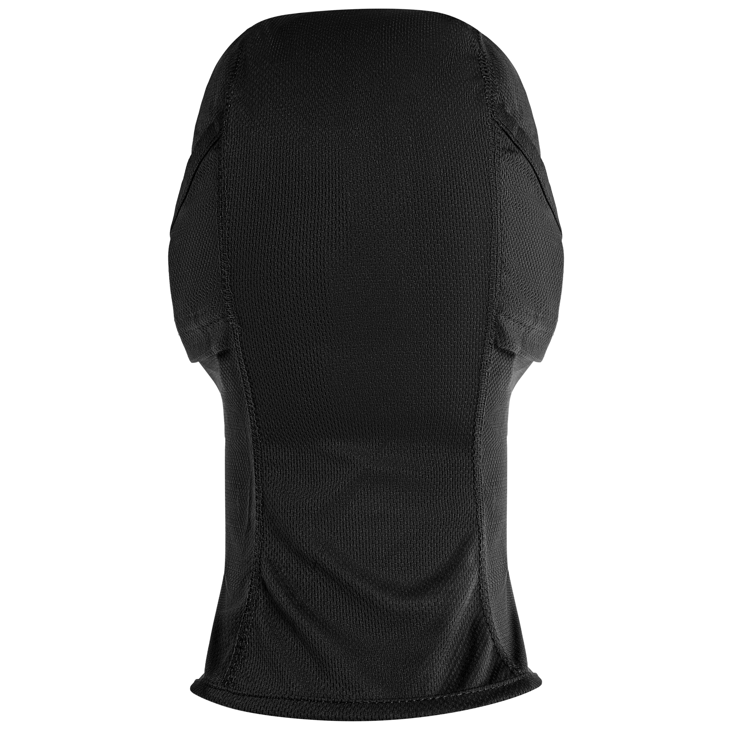 Kominiarka termoaktywna Mil-Tec Balaclava - Black