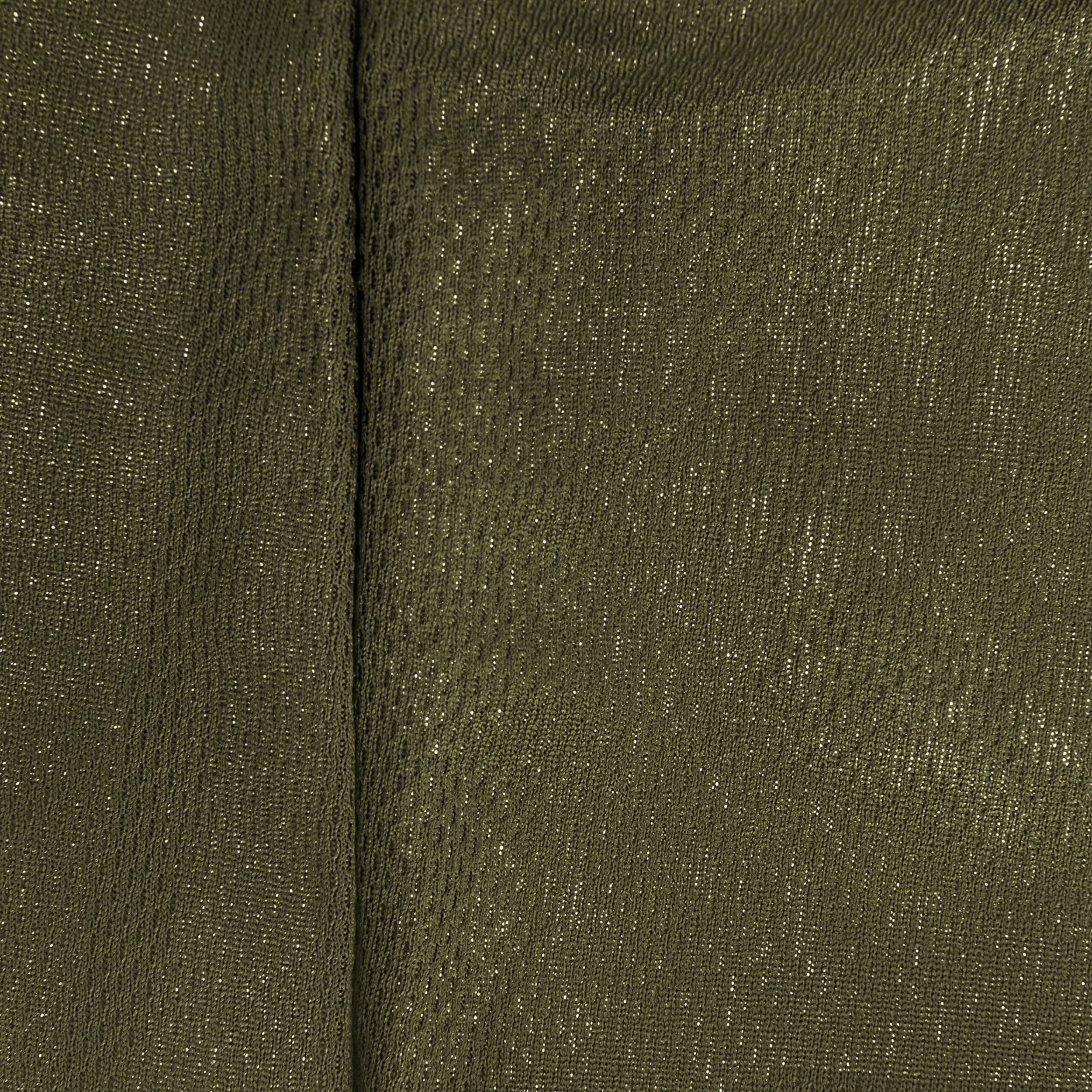 Термоактивна балаклава Mil-Tec Balaclava - Olive