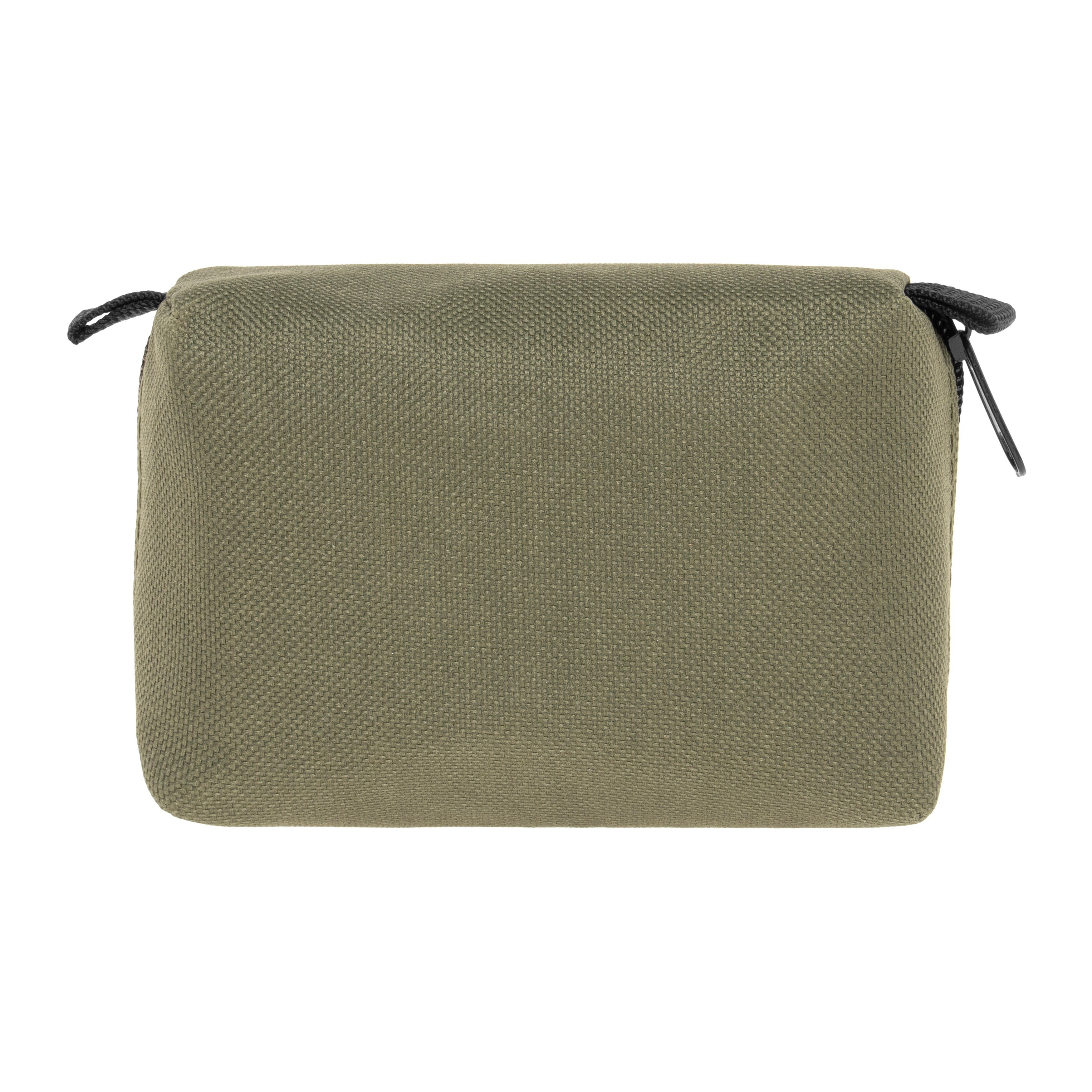 Apteczka Mil-Tec First Aid Kit Small - Olive
