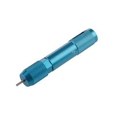 Adapter CO2 PPS