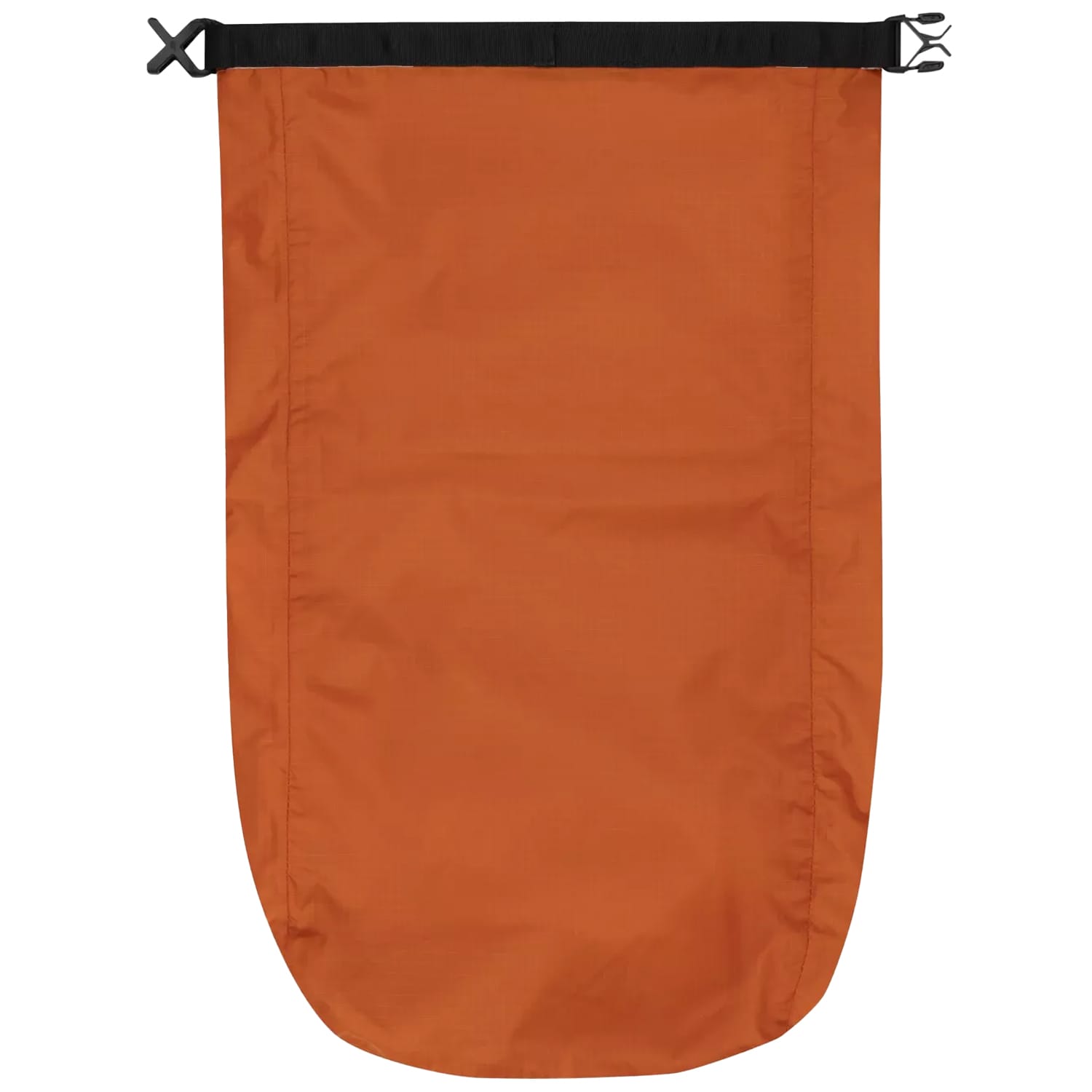 Worek na śmieci Helikon-Tex Dirt Bag Orange/Black
