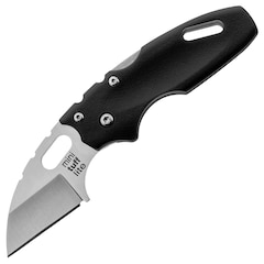 Nóż składany Cold Steel Mini Tuff Lite 4116 Black