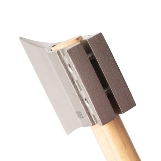 Toporek do rzucania Cold Steel Professional Throwing Axe