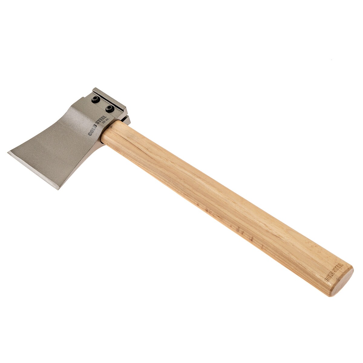 Toporek do rzucania Cold Steel Professional Throwing Axe