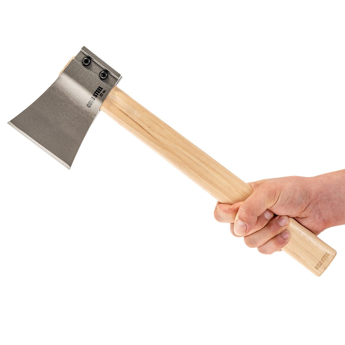 Toporek do rzucania Cold Steel Professional Throwing Axe