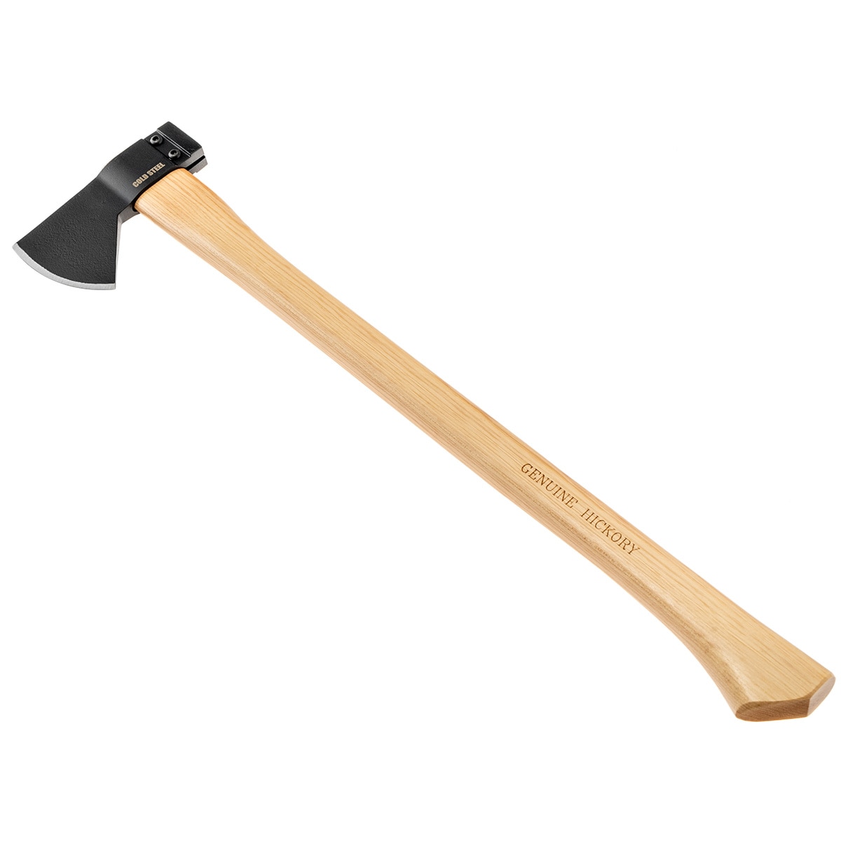 Toporek Cold Steel Hudson Bay Camp Axe