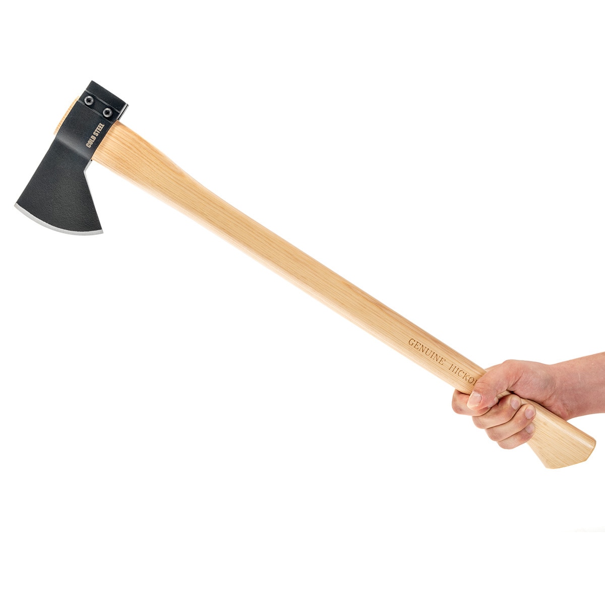 Toporek Cold Steel Hudson Bay Camp Axe