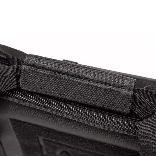 Сумка для зброї Specna Arms Gun Bag V1 для репліки ASG - Black
