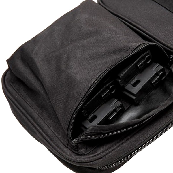 Сумка для зброї Specna Arms V2 - Black