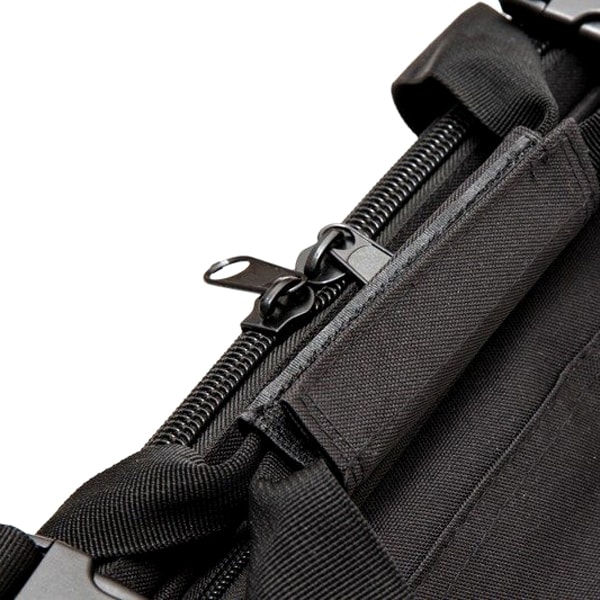Сумка для зброї Specna Arms V2 - Black