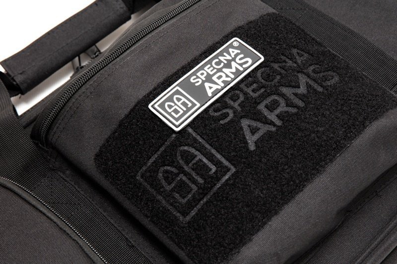 Pokrowiec na replikę Specna Arms Gun Bag - krótki