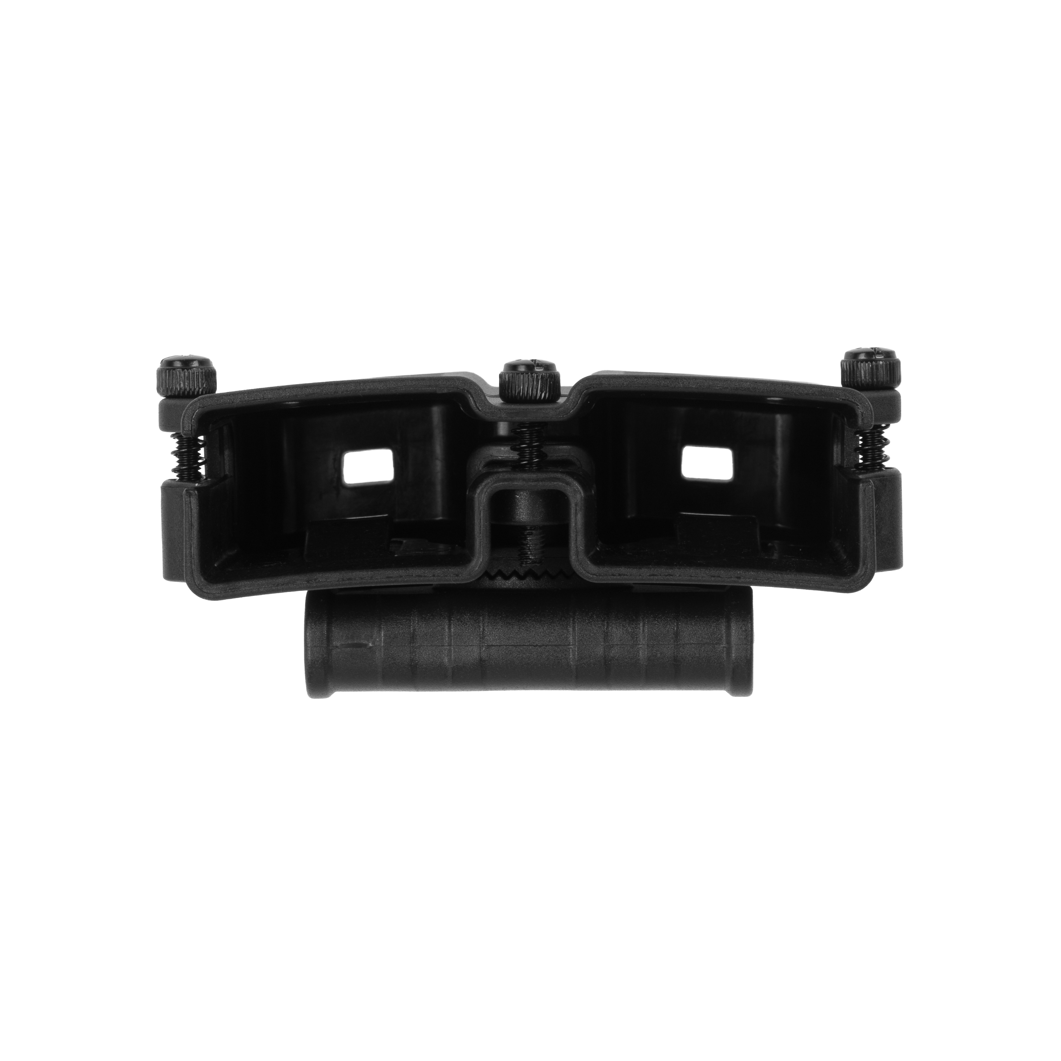 Підсумок Cytac для пістолетних магазинів - універсальний