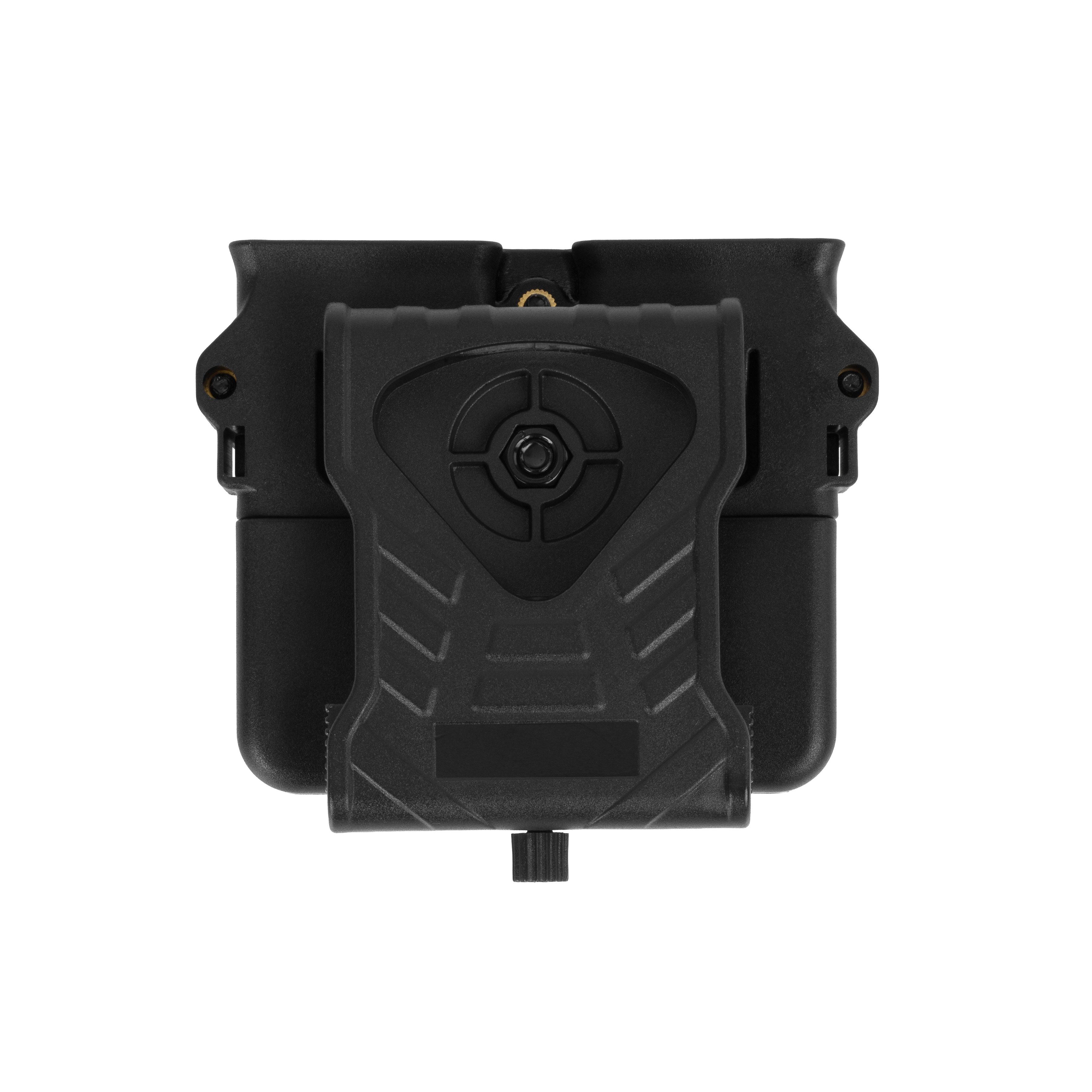 Ładownica Cytac na magazynki do pistoletów - uniwersalna