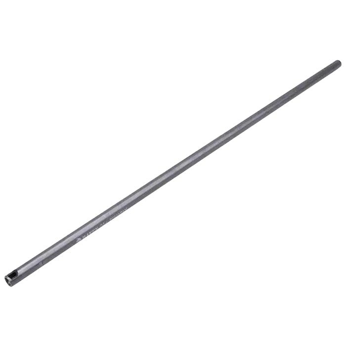 Lufa precyzyjna PDI Raven 6,01 mm - 247 mm