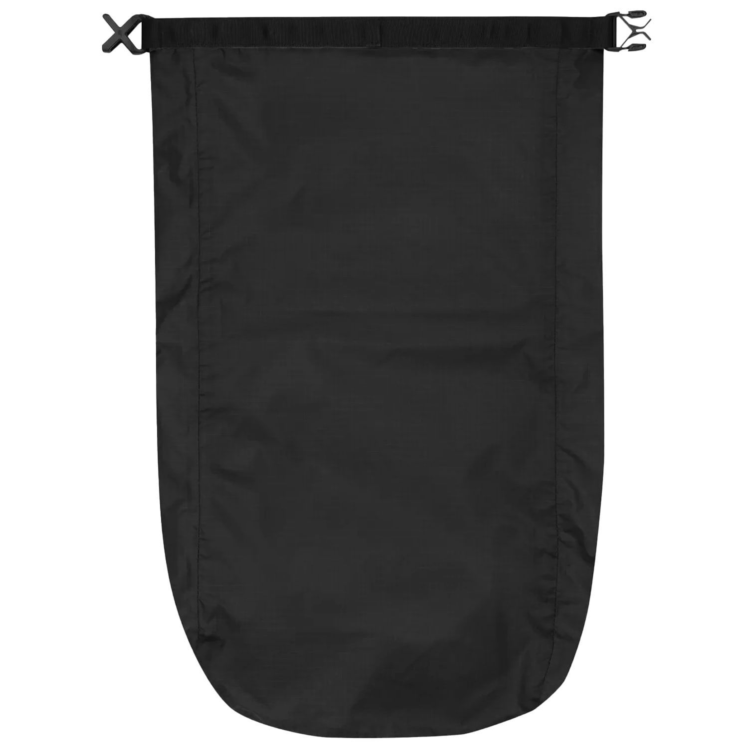Worek na śmieci Helikon-Tex Dirt Bag Black