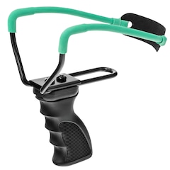 Proca MFH Fox Outdoor Deluxe