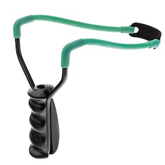 Proca MFH Fox Outdoor Fun