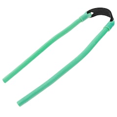 Zestaw naprawczy do proc MFH Fox Outdoor