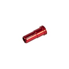 Podwójnie uszczelniona dysza Maxx Model Products do replik AEG - 21,5 mm