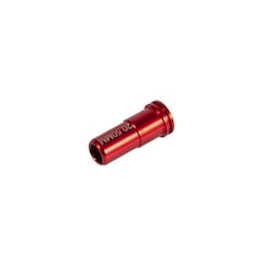 Podwójnie uszczelniona dysza Maxx Model Products do replik AEG - 20,5 mm